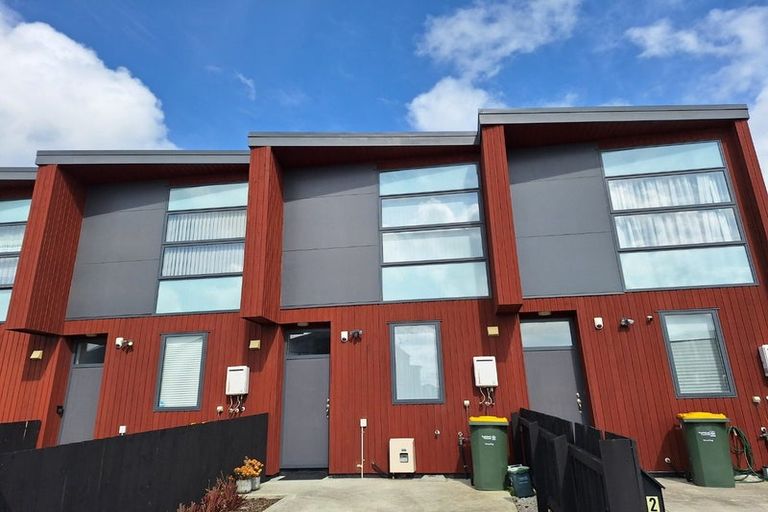 Photo of property in 4 Dignity Street, Papakura, 2110