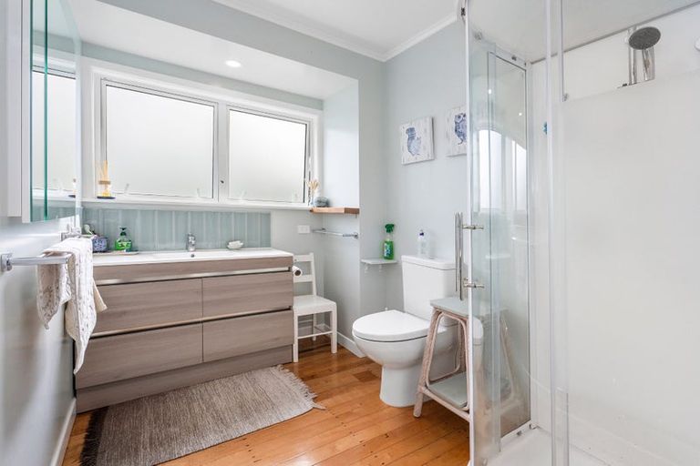 Photo of property in 14 Spedding Road, Tikipunga, Whangarei, 0112