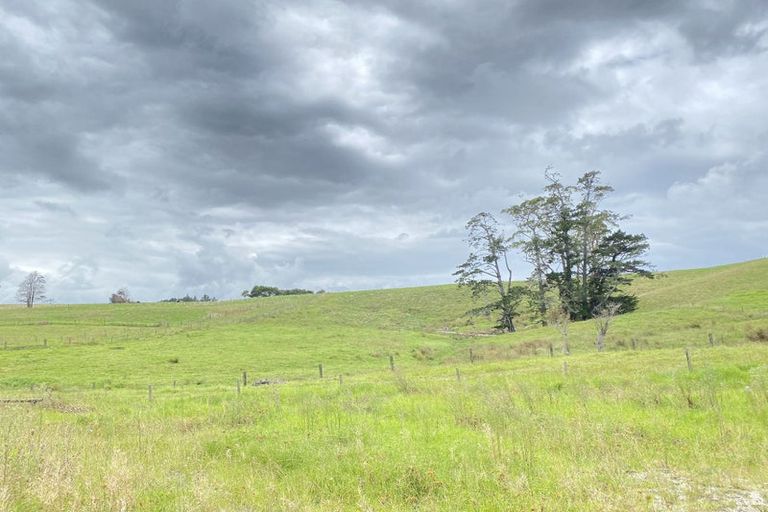 Photo of property in 175 Wayby Station Road, Wellsford, 0972