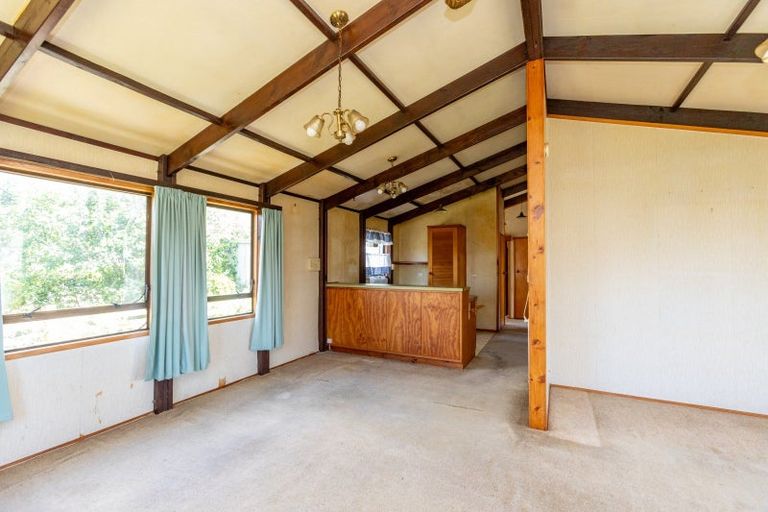 Photo of property in 15b Station Road, Paeroa, 3600