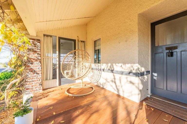 Photo of property in 24 Hatton Street, West End, Timaru, 7910