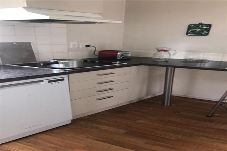 Photo of property in 3c Jones Crescent, Melville, Hamilton, 3206