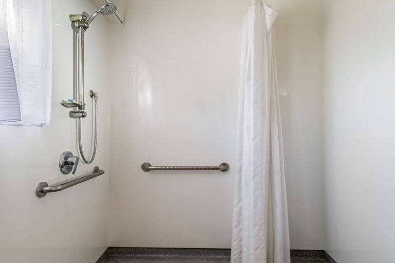 Photo of property in 18 Mackenzie Street, Kawerau, 3127