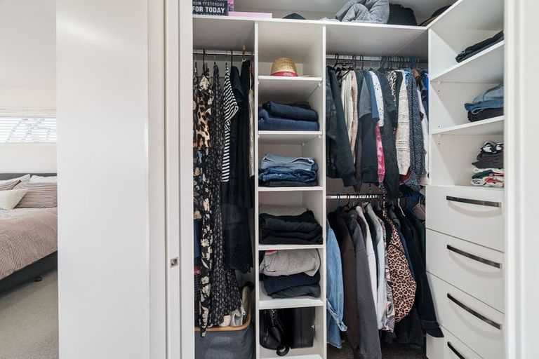 Photo of property in 14 Park Lane, Rolleston, 7614