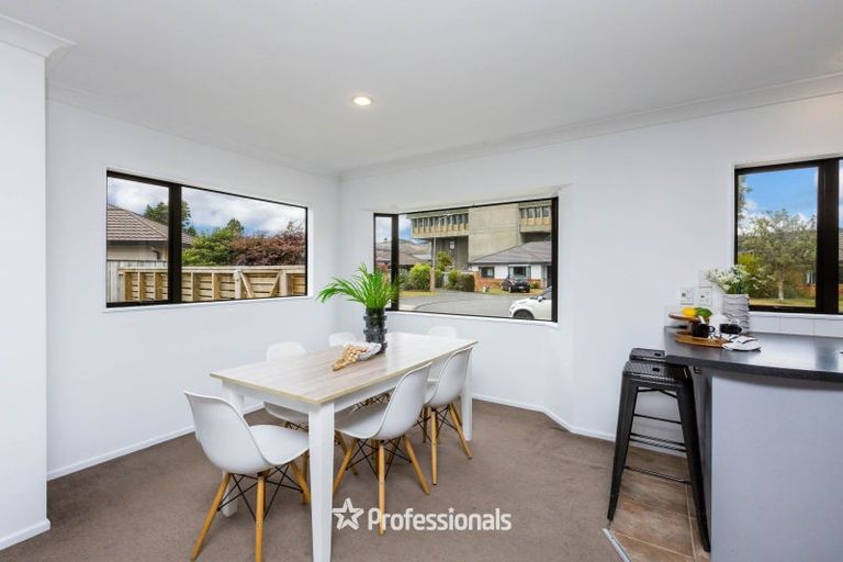 Photo of property in 34 Talbot Grove, Trentham, Upper Hutt, 5018