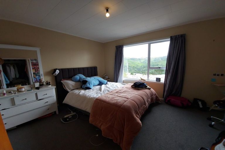 Photo of property in 161 Mairangi Road, Wilton, Wellington, 6012