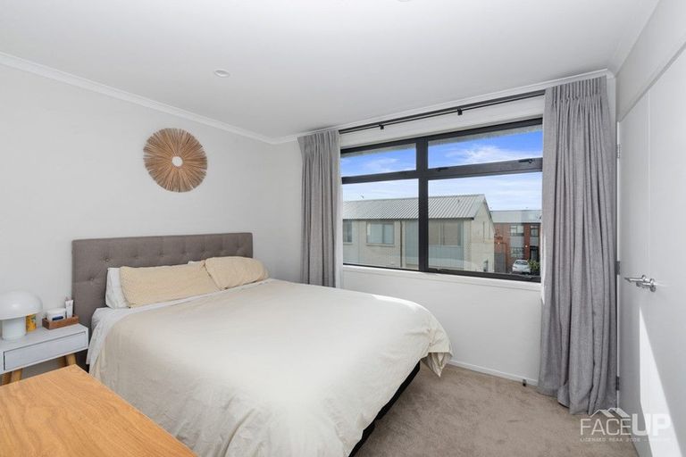 Photo of property in 26 David Carnegie Road, Hobsonville, Auckland, 0616