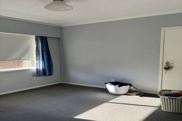 Photo of property in 57b Mcintyre Road, Mangere Bridge, Auckland, 2022
