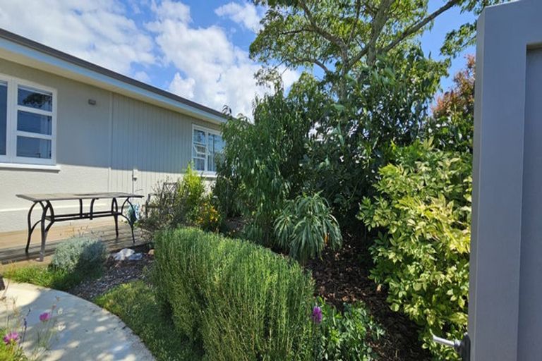 Photo of property in 155 Pillans Road, Otumoetai, Tauranga, 3110