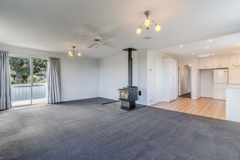 Photo of property in 25 Barra Street, Karitane, Waikouaiti, 9471