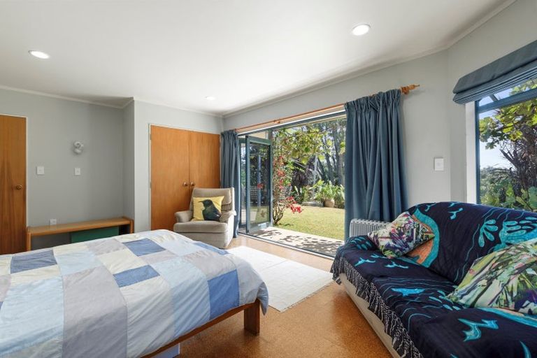 Photo of property in 60 Hamurana Road, Omokoroa, 3114