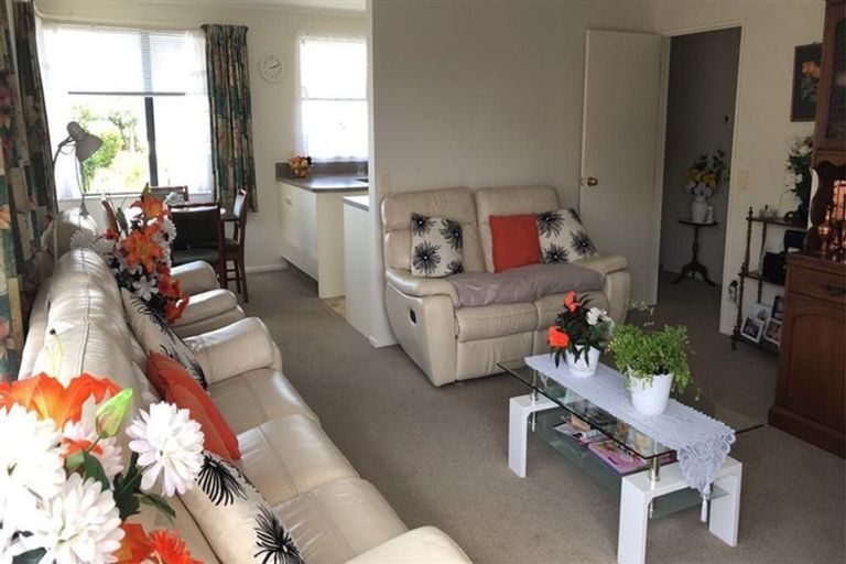 Photo of property in 4 Hawthorn Way, Richmond, 7020