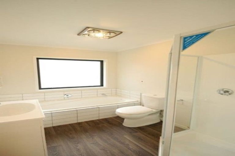 Photo of property in 66 Andesite Drive, Rolleston, 7614