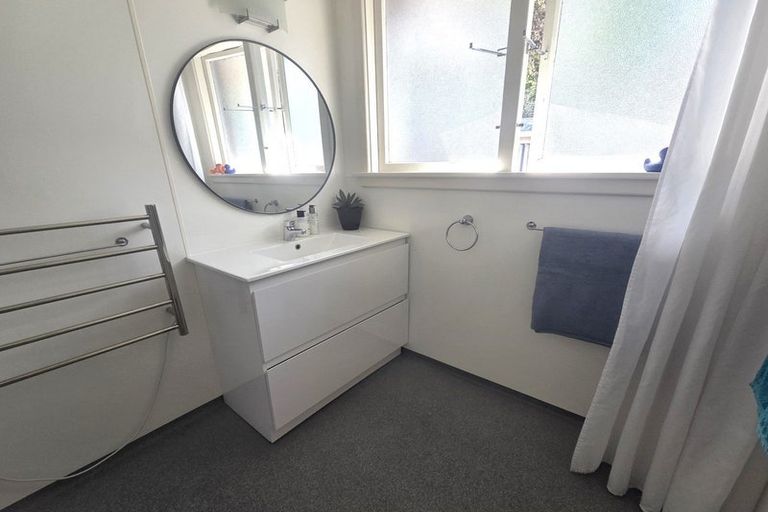 Photo of property in 36 Bennett Road, Orari Bridge, Geraldine, 7992