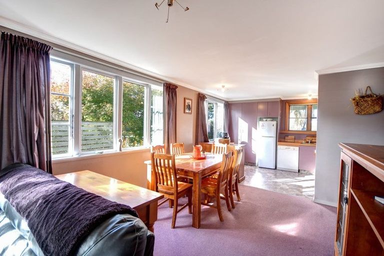 Photo of property in 28 Freyberg Avenue, Sawyers Bay, Port Chalmers, 9023