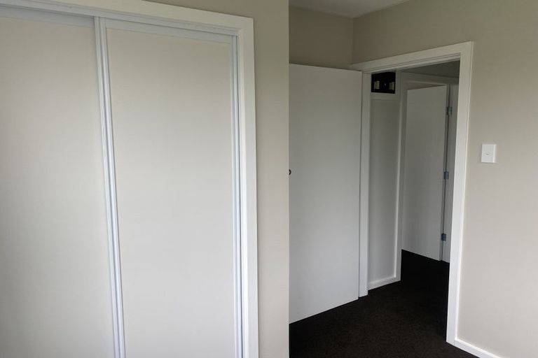 Photo of property in 4/16 Naylor Street, Waimate, 7924