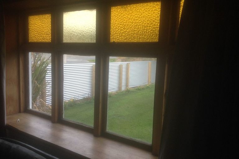 Photo of property in 5 O'carrolls Road, Hawarden, 7385