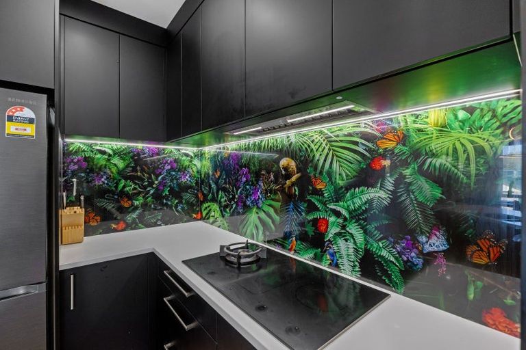 Photo of property in 11 Rawiri Street, Morrinsville, 3300