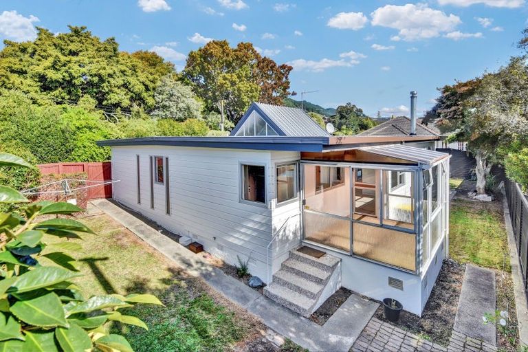 Photo of property in 129a Queen Street, Richmond, 7020