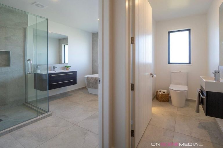 Photo of property in 13 Hotere Street, Rangiora, 7400