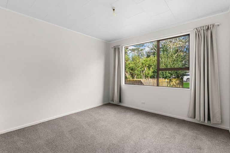 Photo of property in 10 Ferry Road, Waipu, 0510