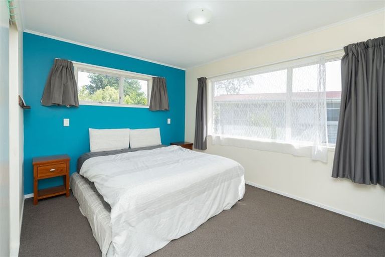 Photo of property in 19 Caernarvon Street, Dinsdale, Hamilton, 3204