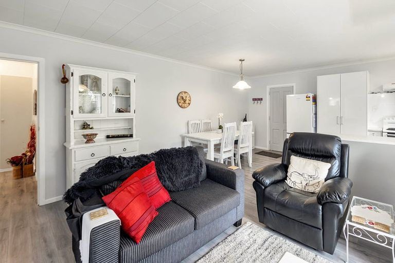 Photo of property in 14a Deere Avenue, Fenton Park, Rotorua, 3010