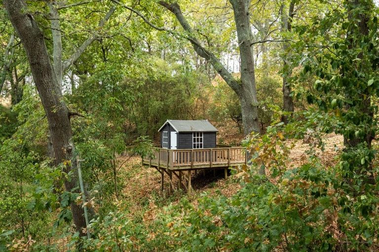 Photo of property in 54 Nilgiri Road, Poraiti, Napier, 4182