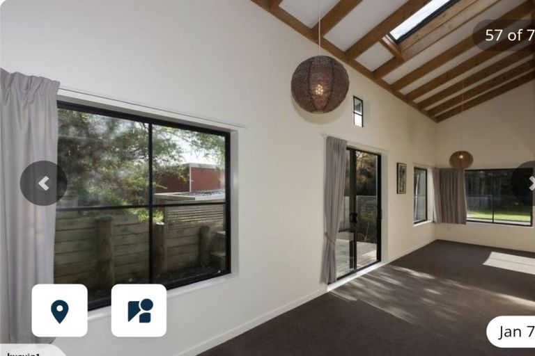 Photo of property in 59 Renown Road, Raumati South, Paraparaumu, 5032