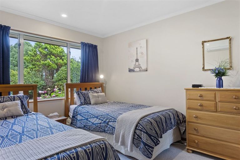 Photo of property in 9 Mcdougal Place, Kaiapoi, 7630