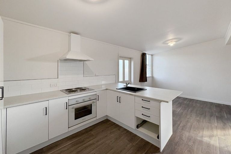 Photo of property in 23a Salisbury Avenue, Terrace End, Palmerston North, 4410