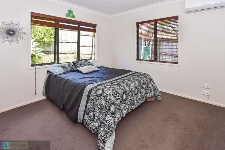 Photo of property in 318 Hill Road, The Gardens, Auckland, 2105
