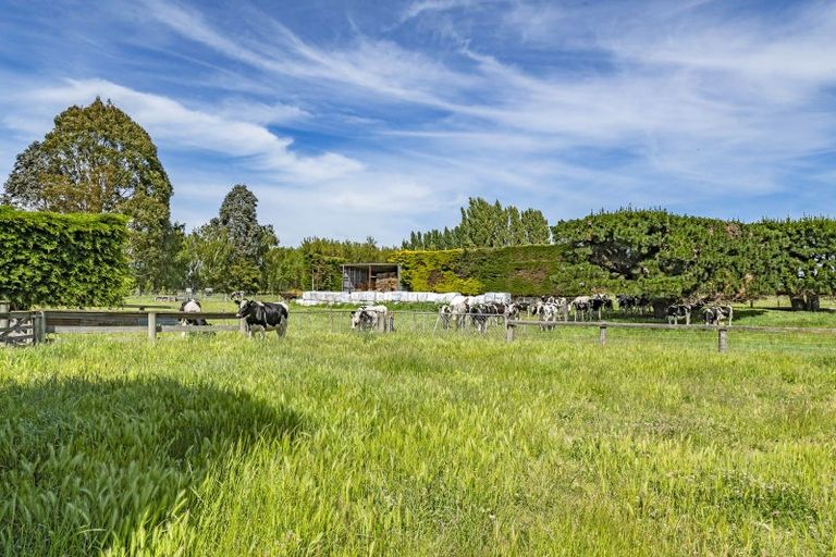 Photo of property in 162 Tai Tapu Road, Halswell, Christchurch, 7672
