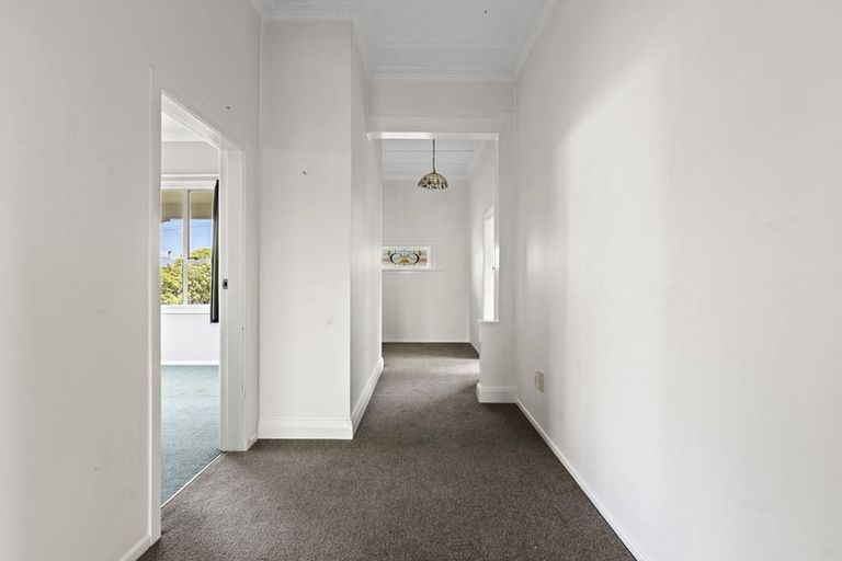 Photo of property in 56 Pembroke Road, Stratford, 4332