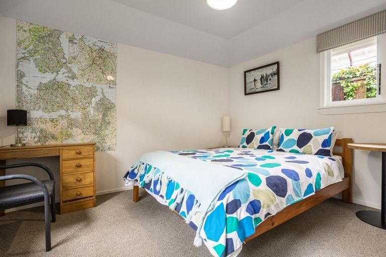 Photo of property in 20 Buchanan Street, Devonport, Auckland, 0624