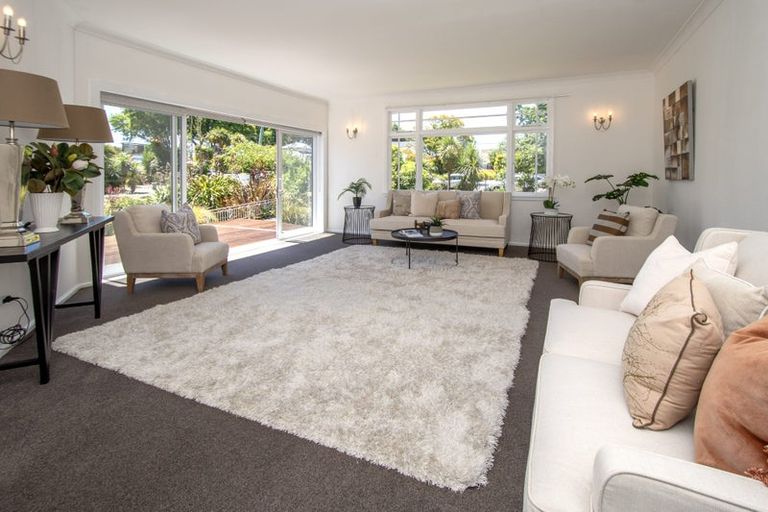 Photo of property in 13 Barrington Street, Somerfield, Christchurch, 8024