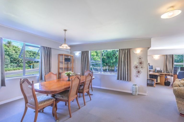 Photo of property in 177 Mcleavey Road, Ohau, Levin, 5570