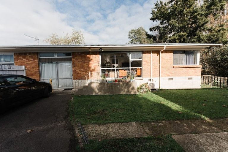 Photo of property in 26b Chesterman Road, Riverlea, Hamilton, 3216
