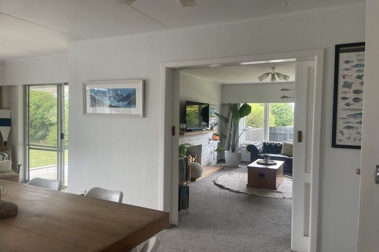 Photo of property in 106 Nottingley Road, Frimley, Hastings, 4120