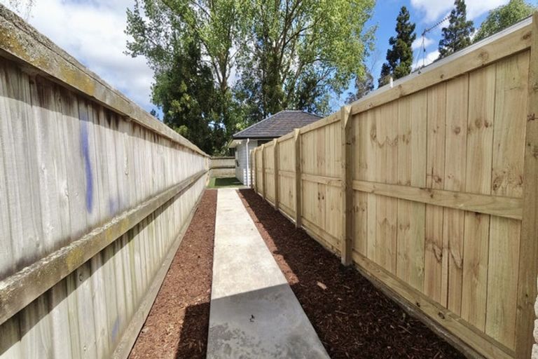 Photo of property in 39 Regent Street, Silverdale, Hamilton, 3216