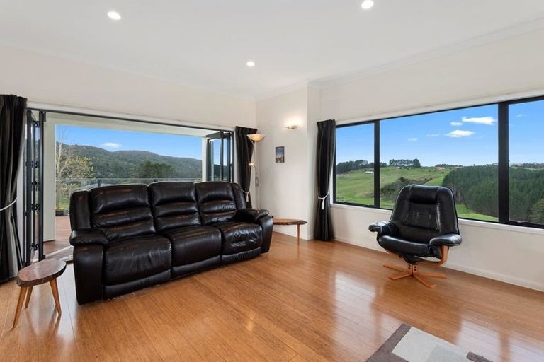 Photo of property in 101 Stunnell Road, Otaika, Whangarei, 0170
