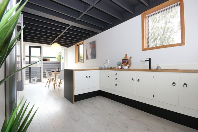 Photo of property in 1/60 Beatrice Street, Avenal, Invercargill, 9810