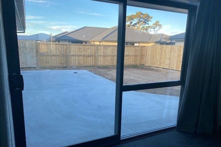 Photo of property in 10 Kotukutuku Street, Ngaruawahia, 3720