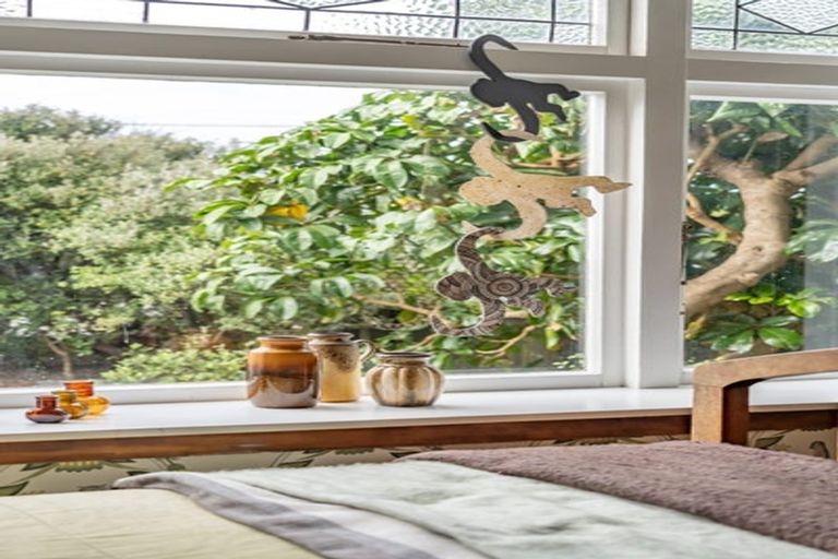 Photo of property in 53 Kensington Avenue, Petone, Lower Hutt, 5012