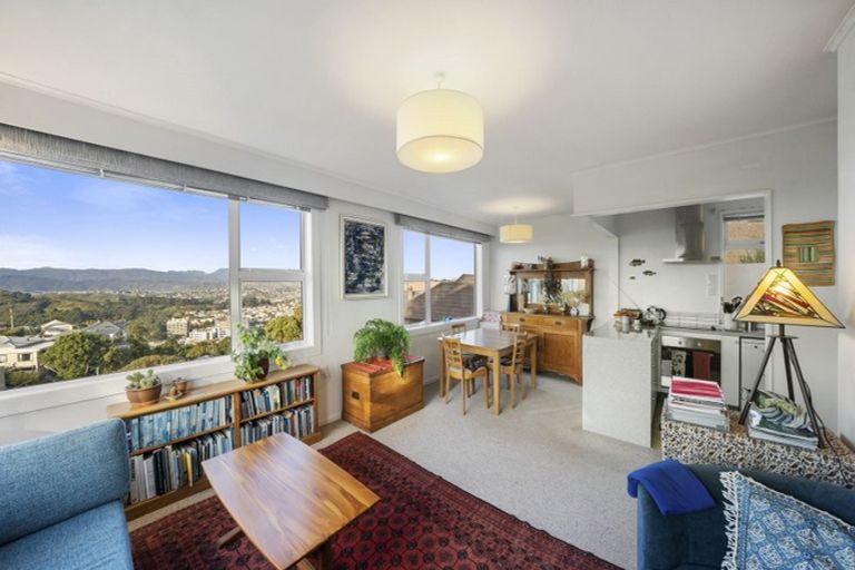 Photo of property in 83 Washington Avenue, Brooklyn, Wellington, 6021