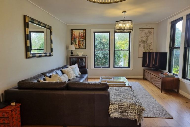 Photo of property in 38 Millard Avenue, Kuripuni, Masterton, 5810