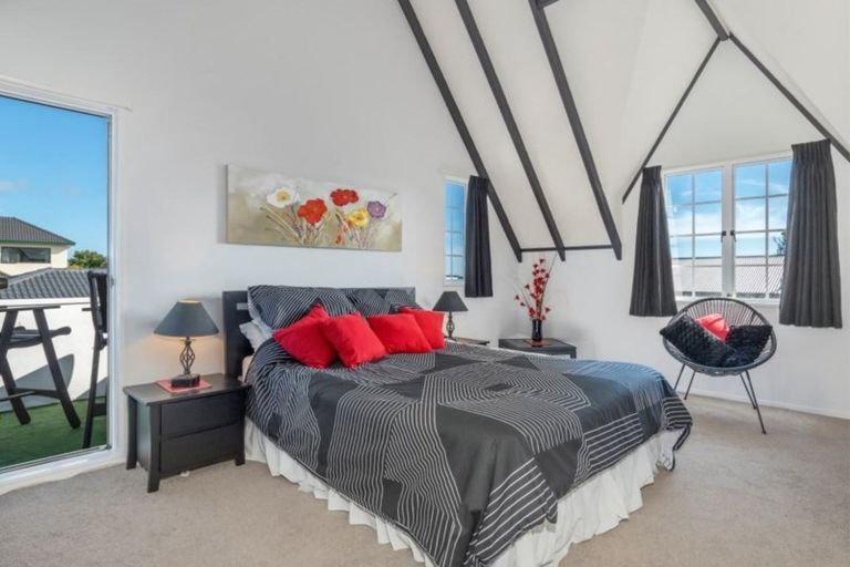 Photo of property in 16a Kotuku Place, Matua, Tauranga, 3110