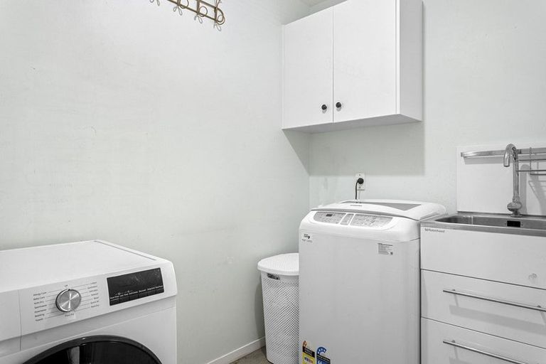 Photo of property in 28 Millstream Drive, Lincoln, 7608