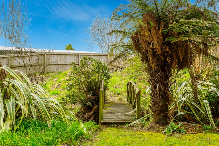 Photo of property in 179 Helensburgh Road, Wakari, Dunedin, 9010