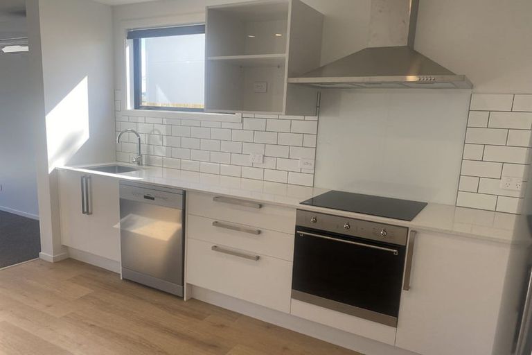 Photo of property in 3/20 Ballinger Place, Carterton, 5713